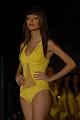 Miss Italia Avola 2009 (446)
